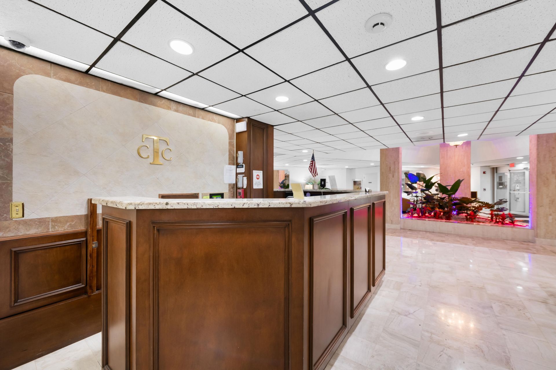 10777 W Sample, Unit 207, Coral Springs, FL 33065 Photo
