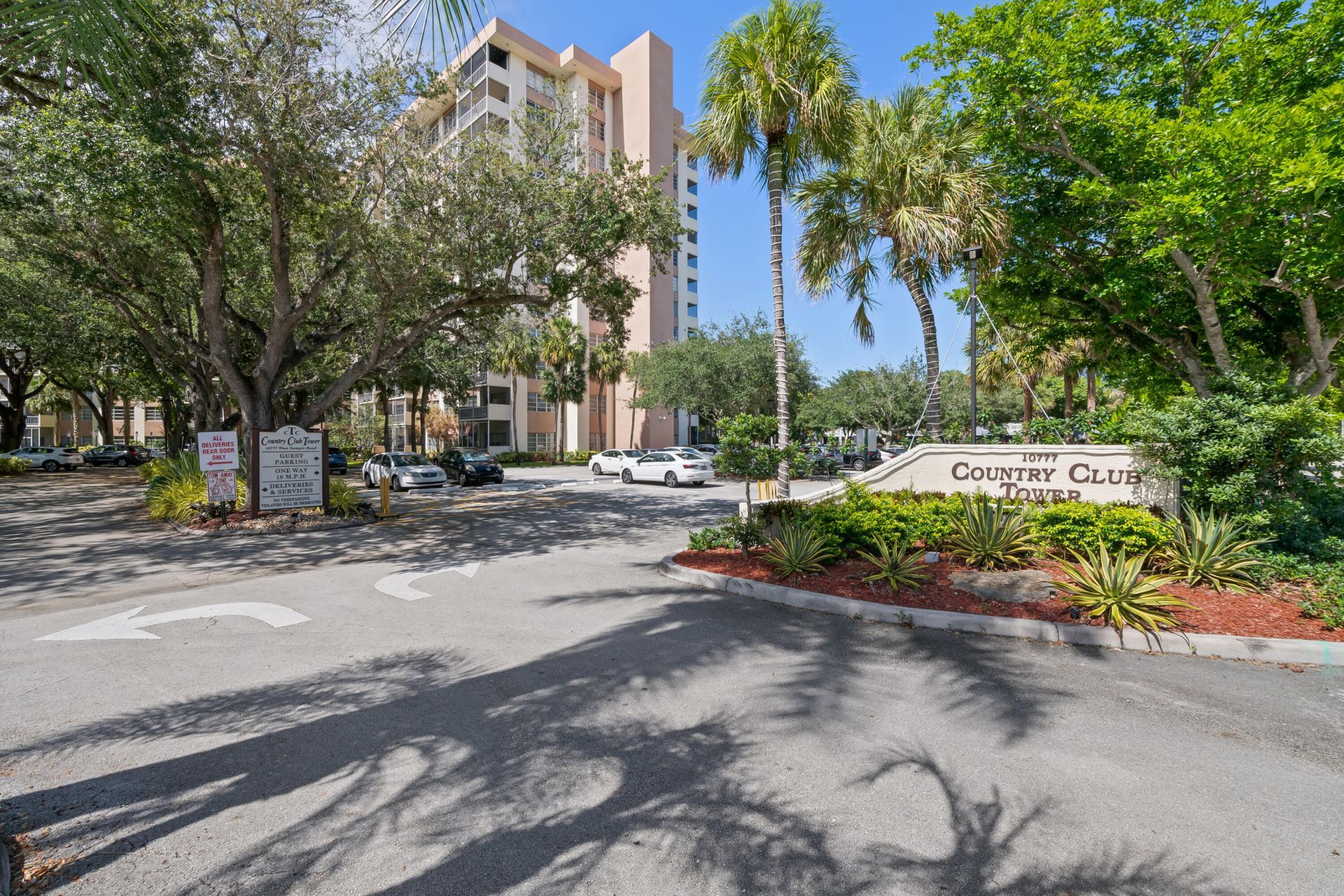 10777 W Sample, Unit 207, Coral Springs, FL 33065 Photo