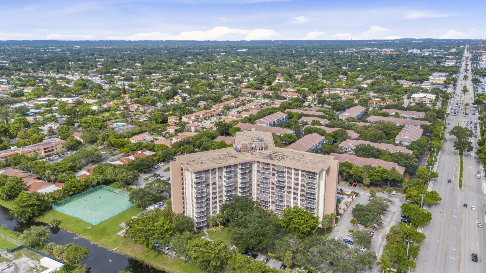 10777 W Sample, Unit 207, Coral Springs, FL 33065 Photo