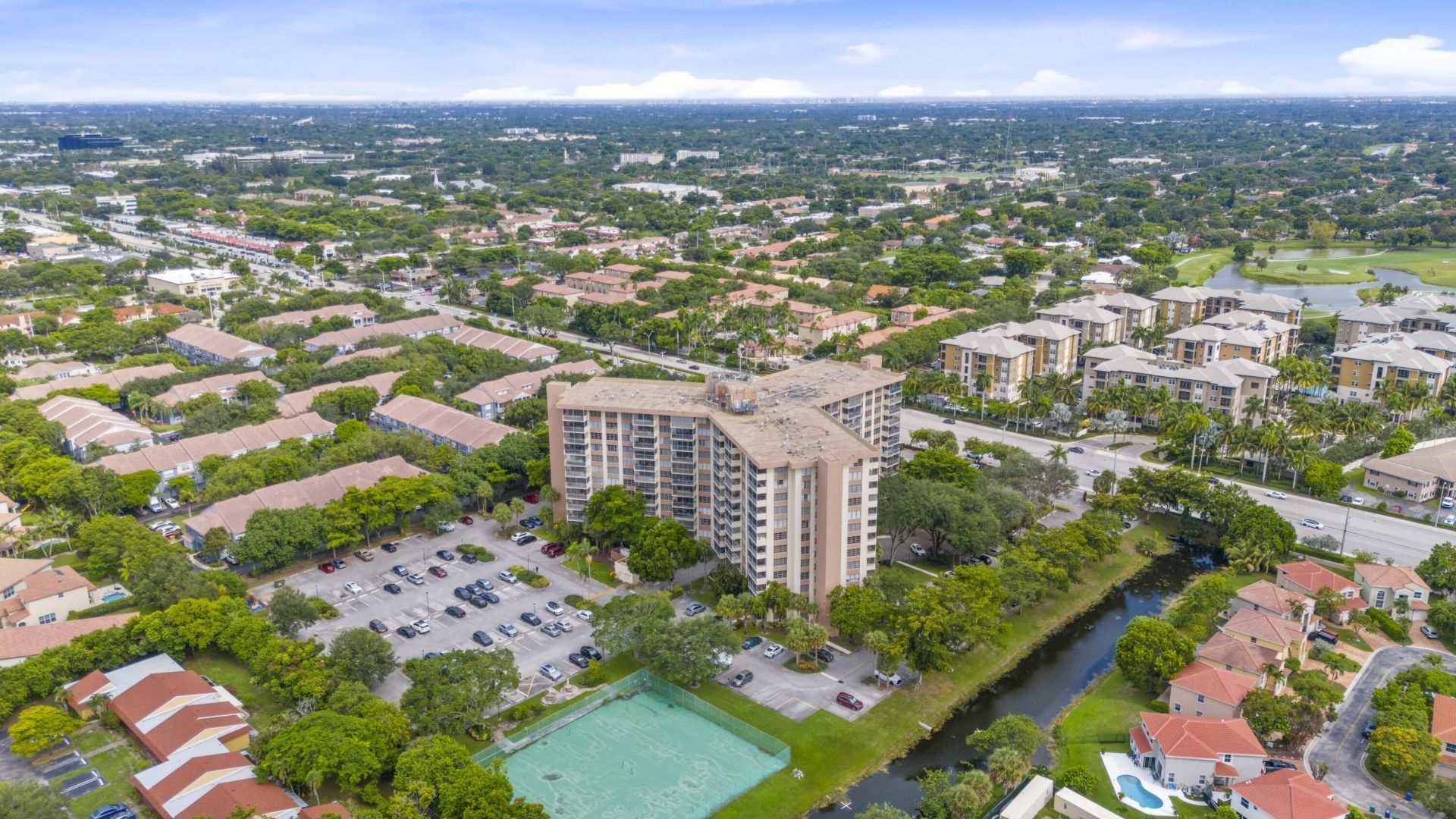10777 W Sample, Unit 207, Coral Springs, FL 33065 Photo