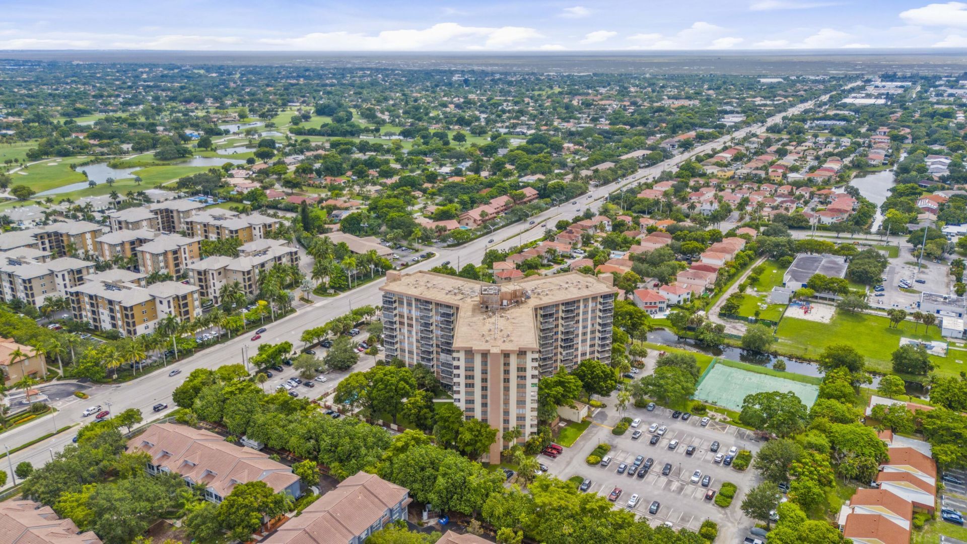 10777 W Sample, Unit 207, Coral Springs, FL 33065 Photo