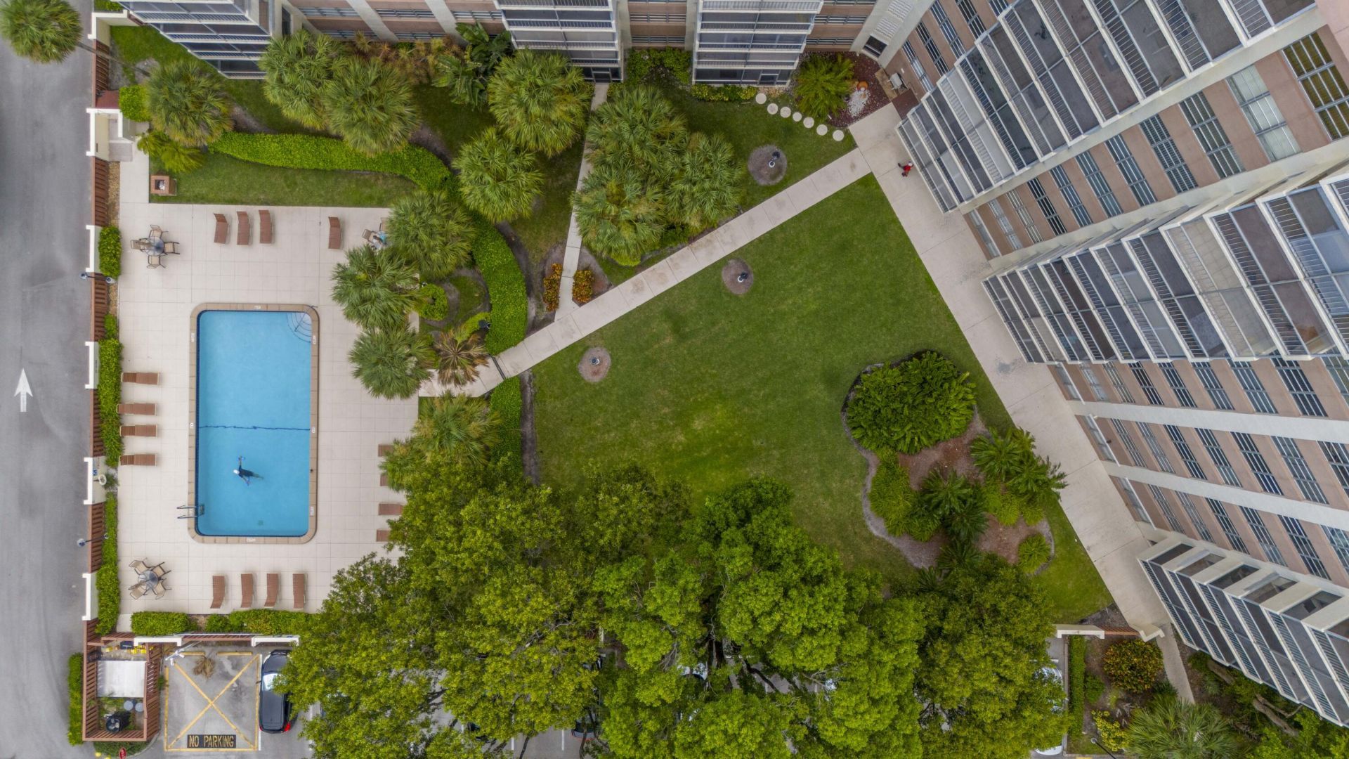 10777 W Sample, Unit 207, Coral Springs, FL 33065 Photo