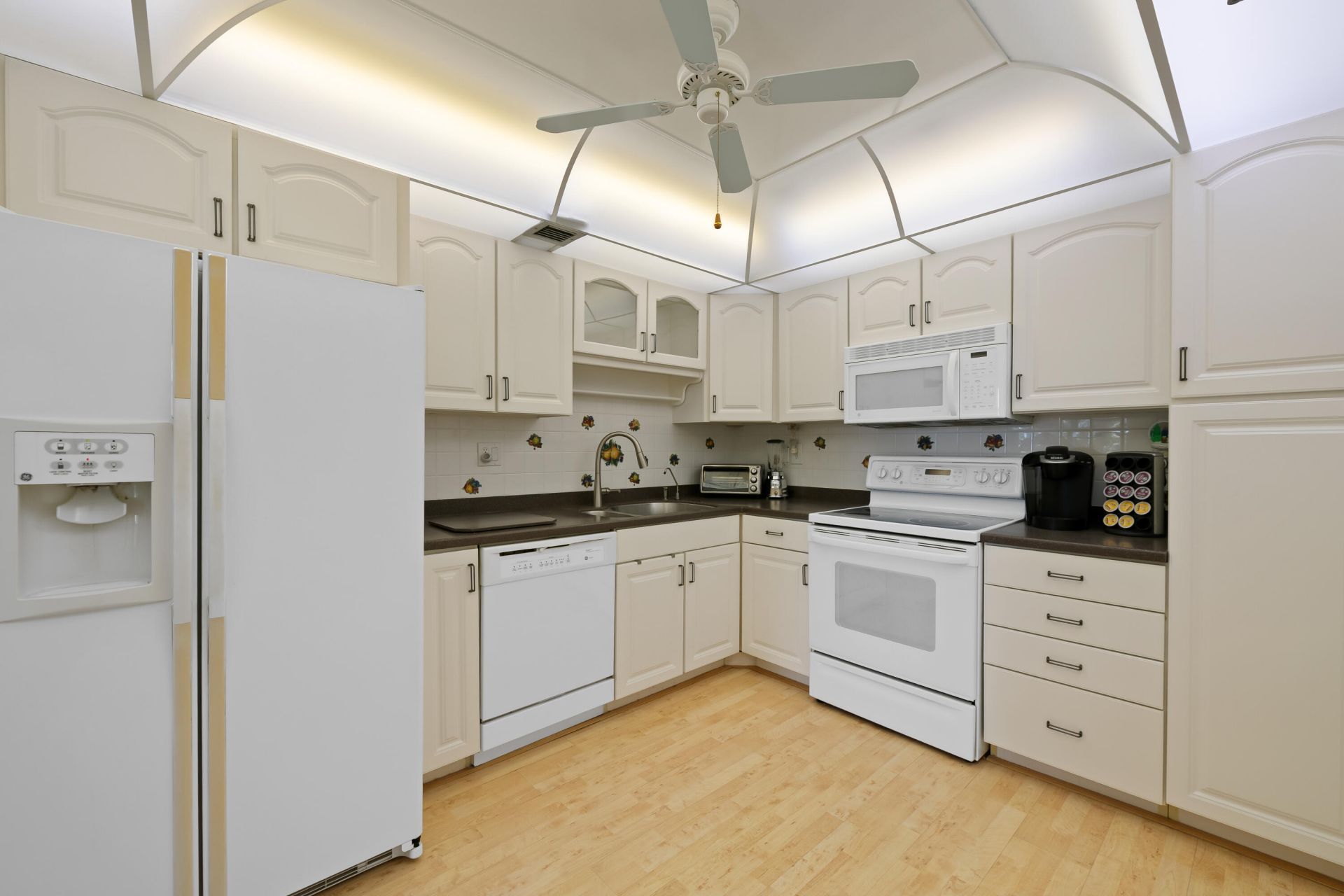 10777 W Sample, Unit 207, Coral Springs, FL 33065 Photo