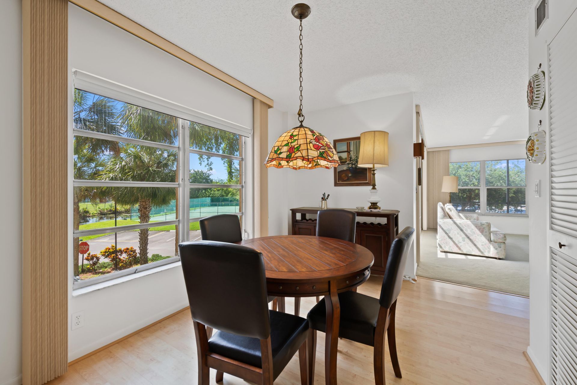 10777 W Sample, Unit 207, Coral Springs, FL 33065 Photo