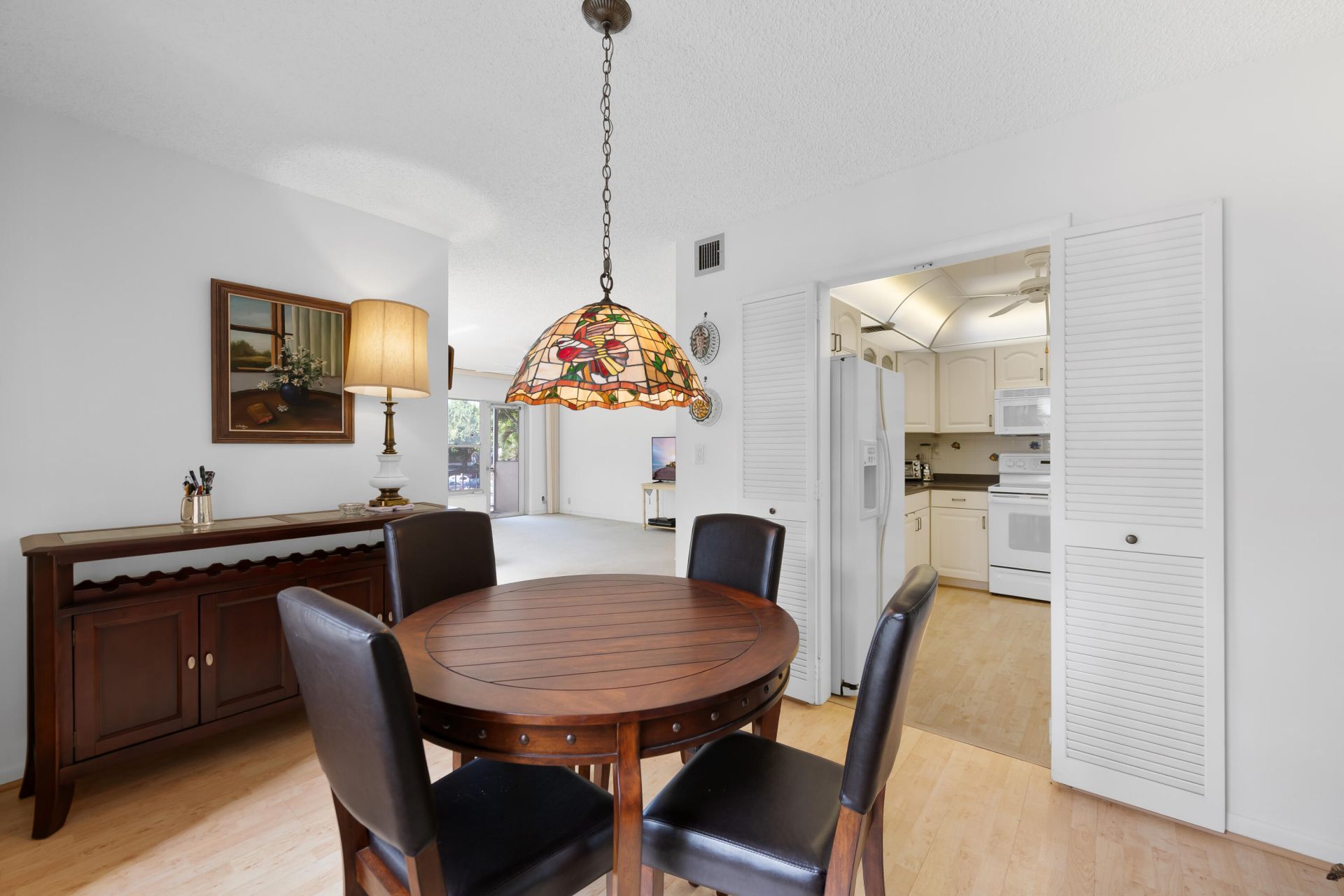 10777 W Sample, Unit 207, Coral Springs, FL 33065 Photo
