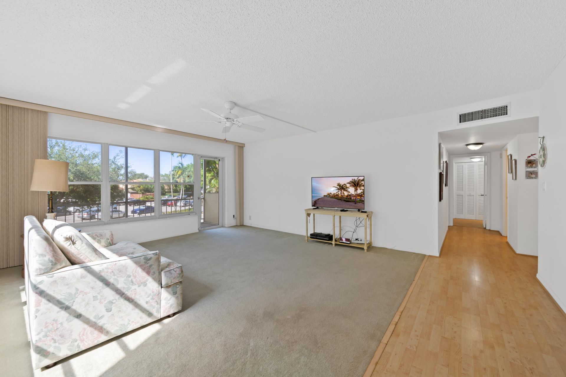 10777 W Sample, Unit 207, Coral Springs, FL 33065 Photo