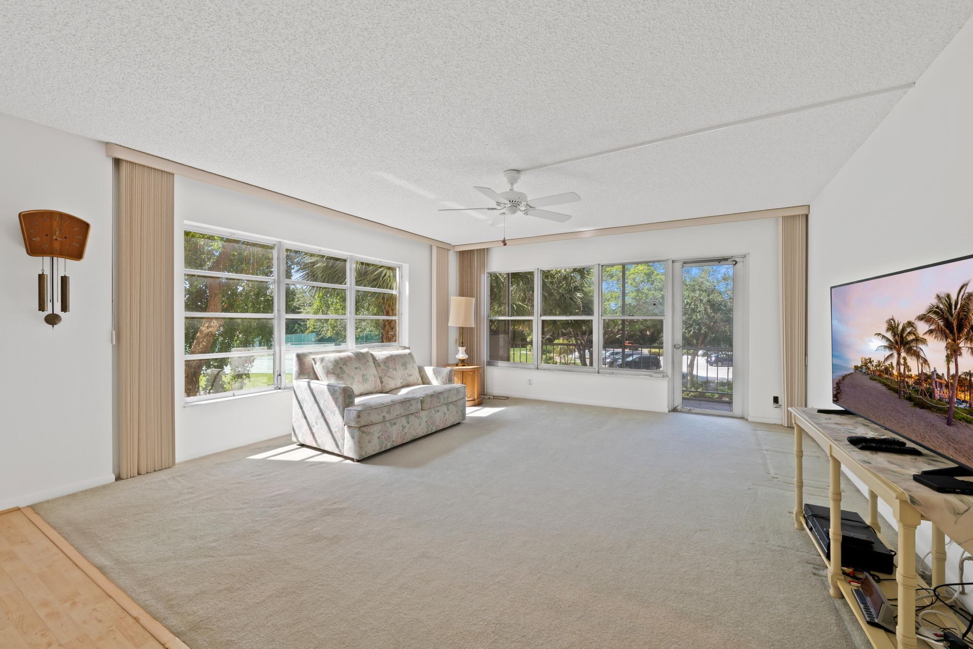 10777 W Sample, Unit 207, Coral Springs, FL 33065 Photo