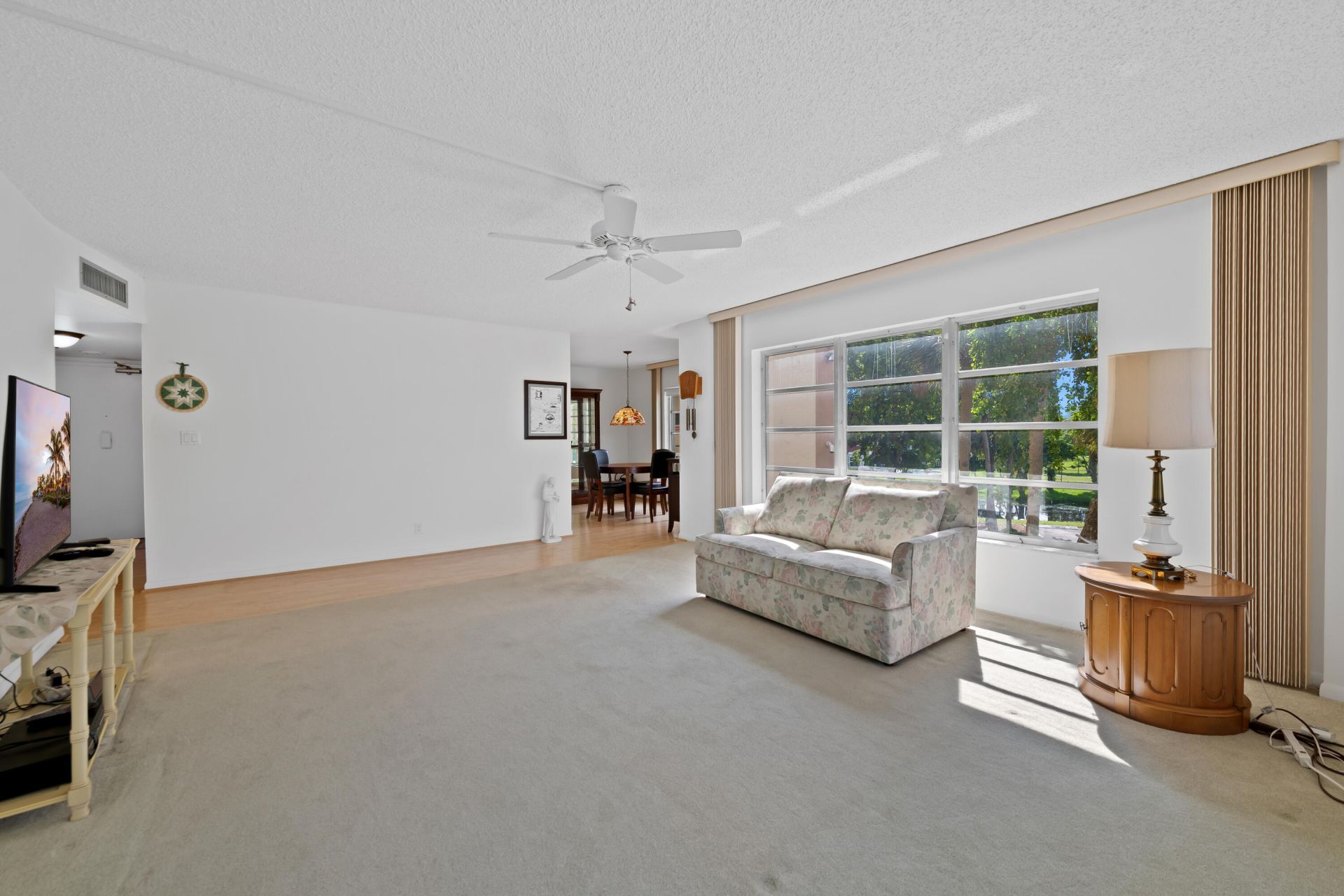10777 W Sample, Unit 207, Coral Springs, FL 33065 Photo