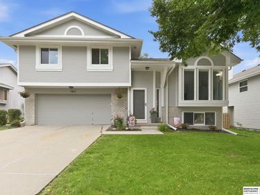 7611 S 137th Avenue, Omaha, NE 68138