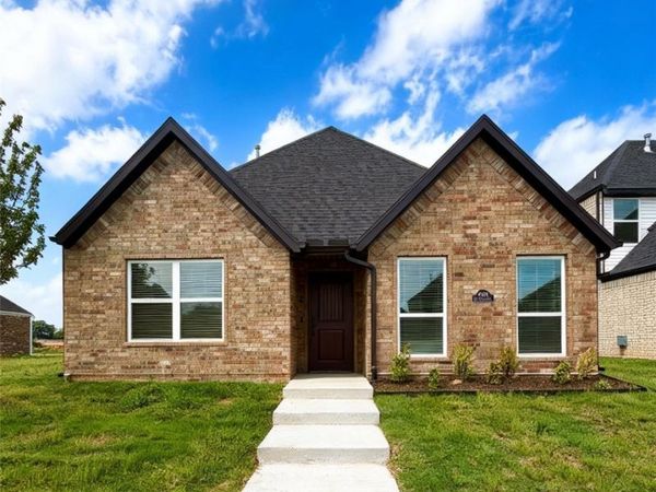 3008 SW Lovely Lane , Bentonville, AR 72713