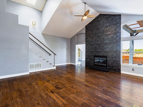 4115 Rancho Grande Place NW, Albuquerque, NM 87120