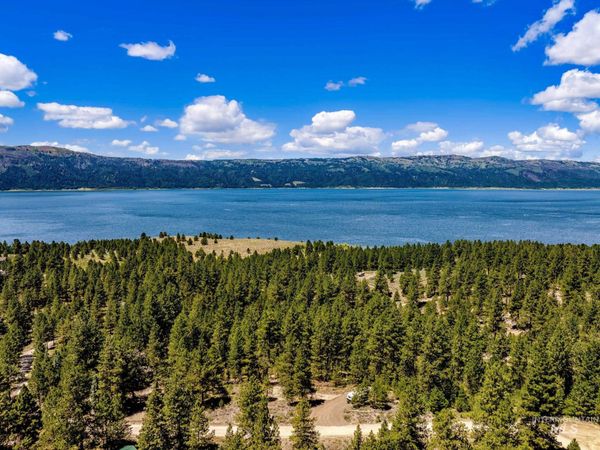 1497 Pine Ridge Dr, Cascade, ID 83611