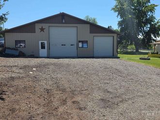 702 Villard Ave Craigmont, ID 83523