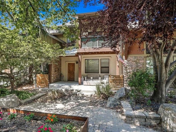 1275 E Lone Creek Dr, Eagle, ID 83616