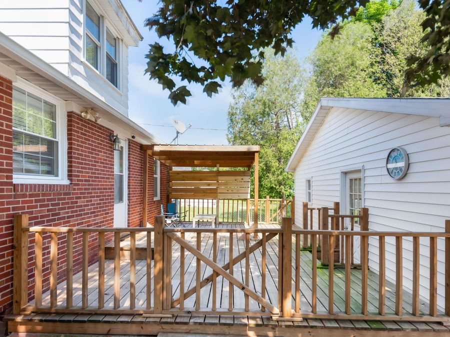 Property Image 17