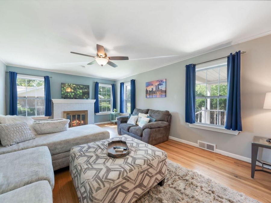 Property Image 5