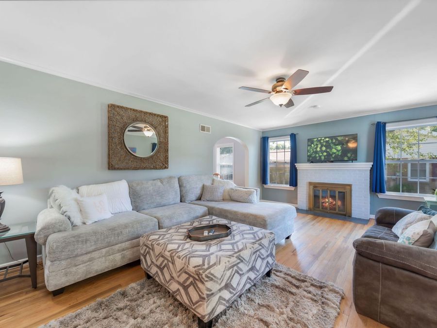 Property Image 6