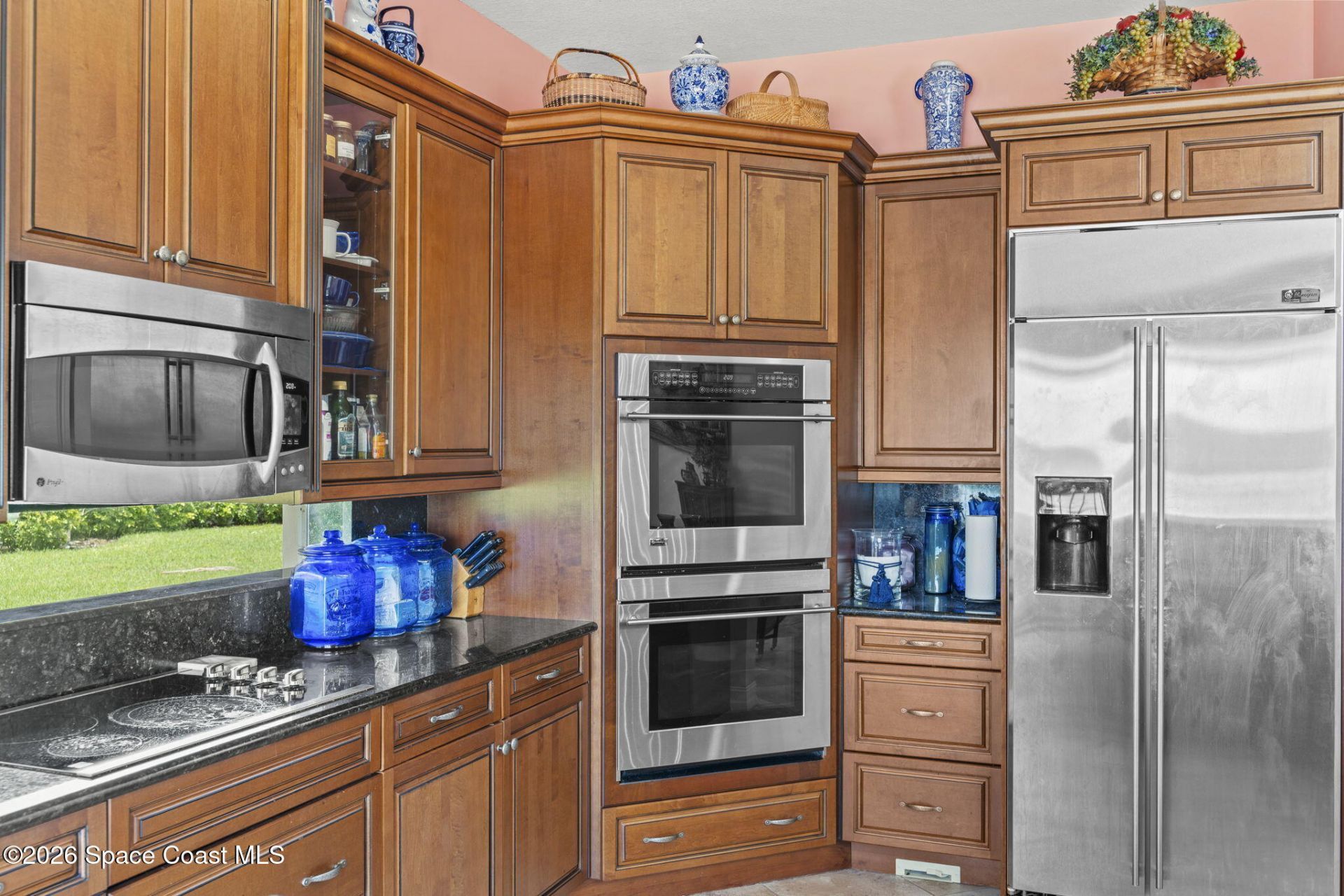 6476 Arroyo Drive , Melbourne, FL 32940 Photo