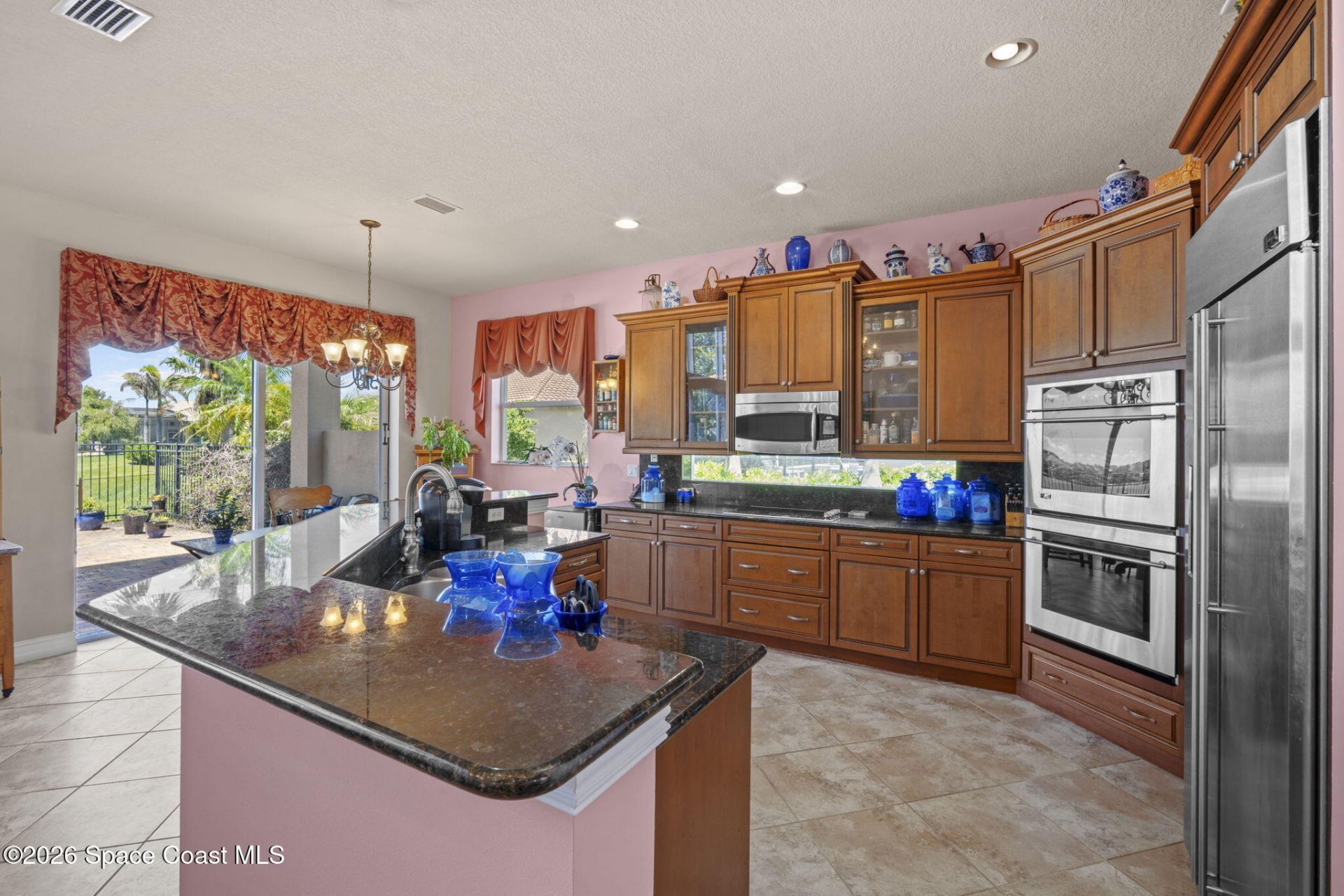 6476 Arroyo Drive , Melbourne, FL 32940 Photo