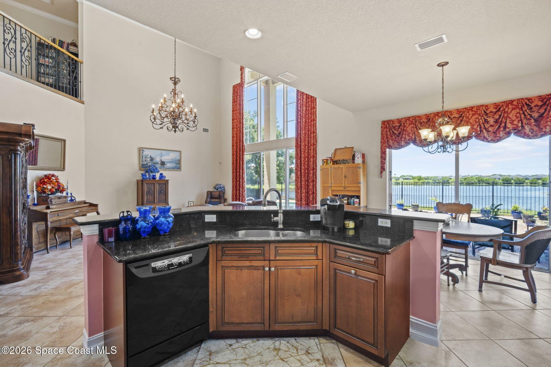 6476 Arroyo Drive , Melbourne, FL 32940 Photo