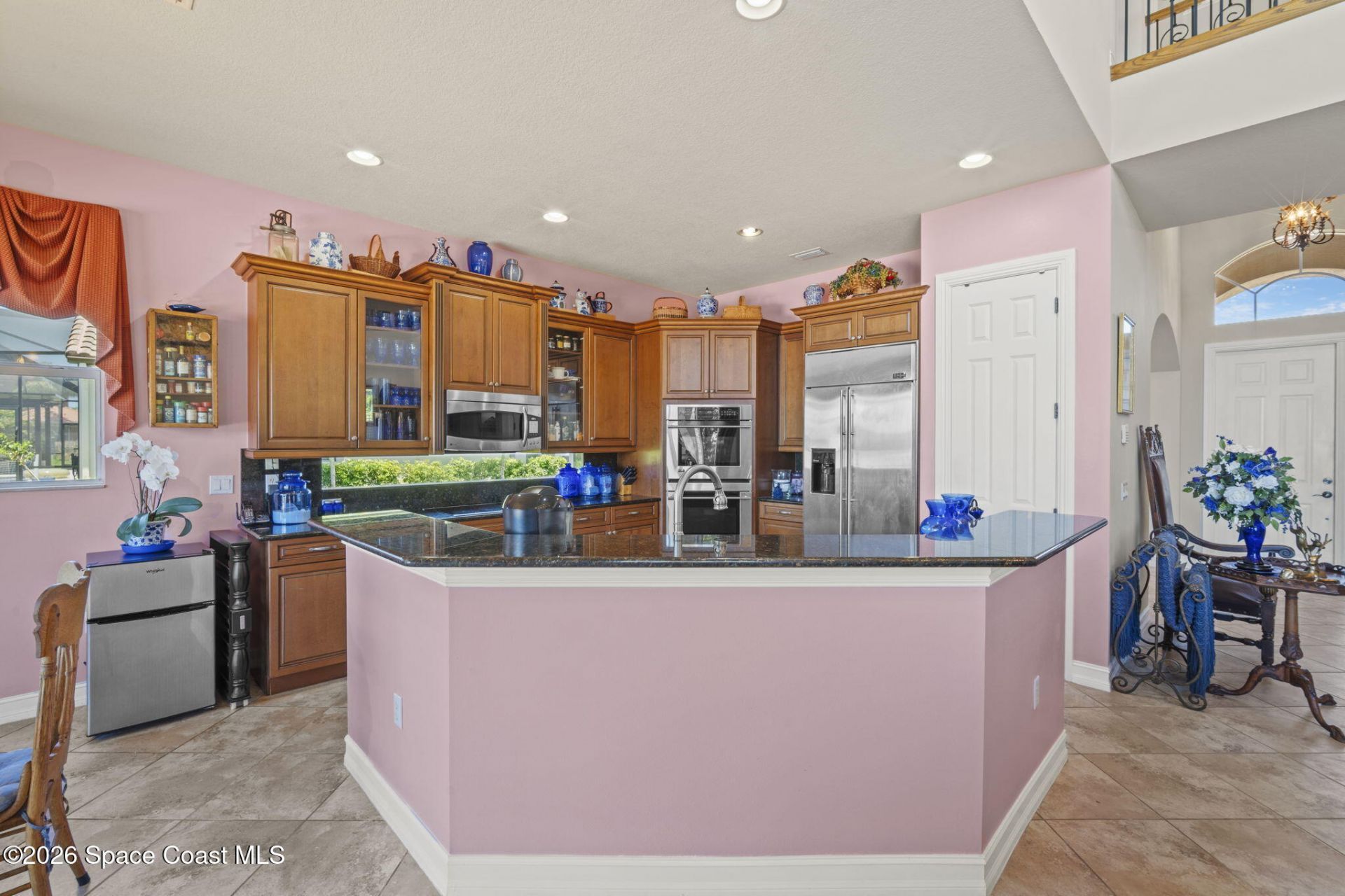 6476 Arroyo Drive , Melbourne, FL 32940 Photo