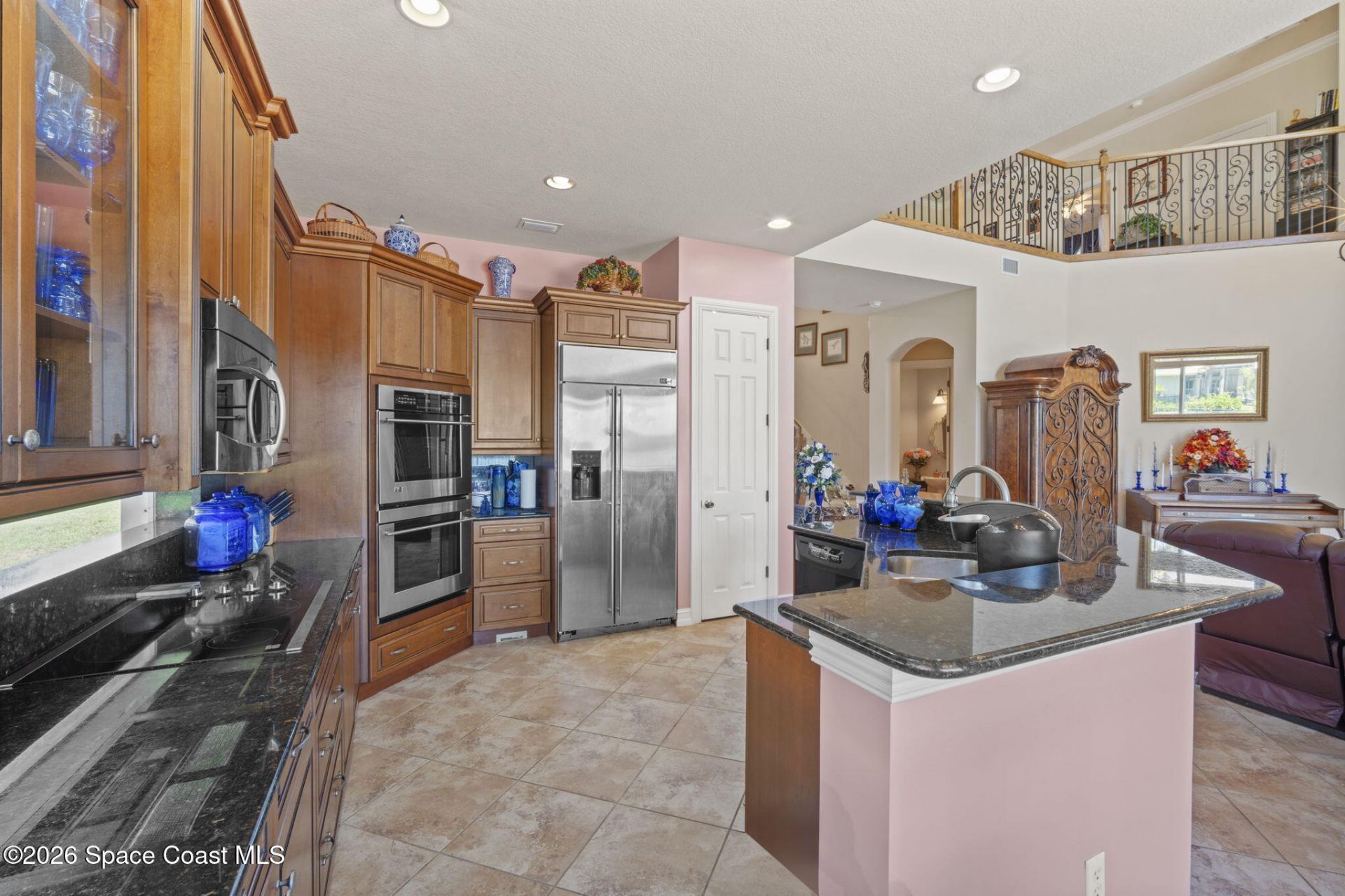 6476 Arroyo Drive , Melbourne, FL 32940 Photo