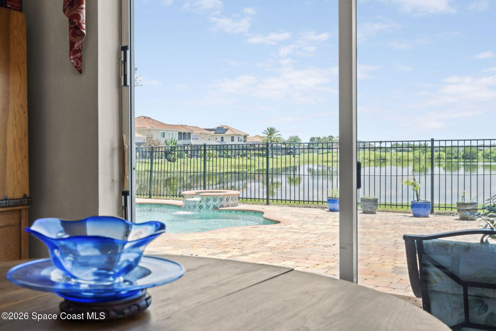 6476 Arroyo Drive , Melbourne, FL 32940 Photo