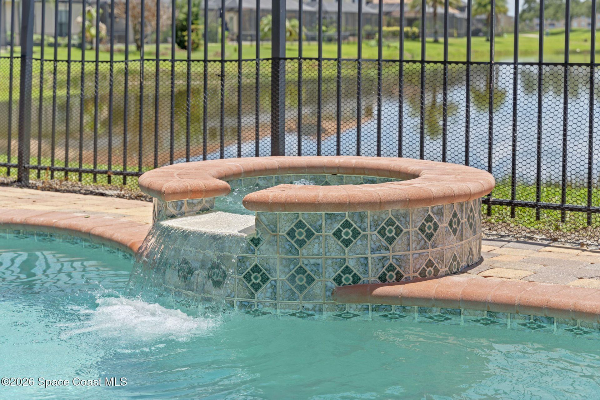 6476 Arroyo Drive , Melbourne, FL 32940 Photo