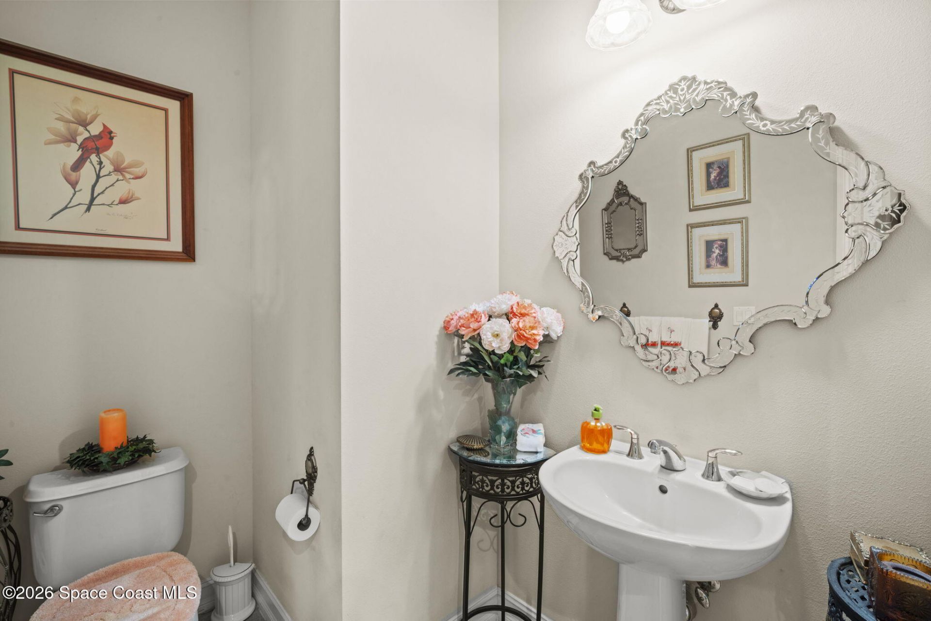 6476 Arroyo Drive , Melbourne, FL 32940 Photo