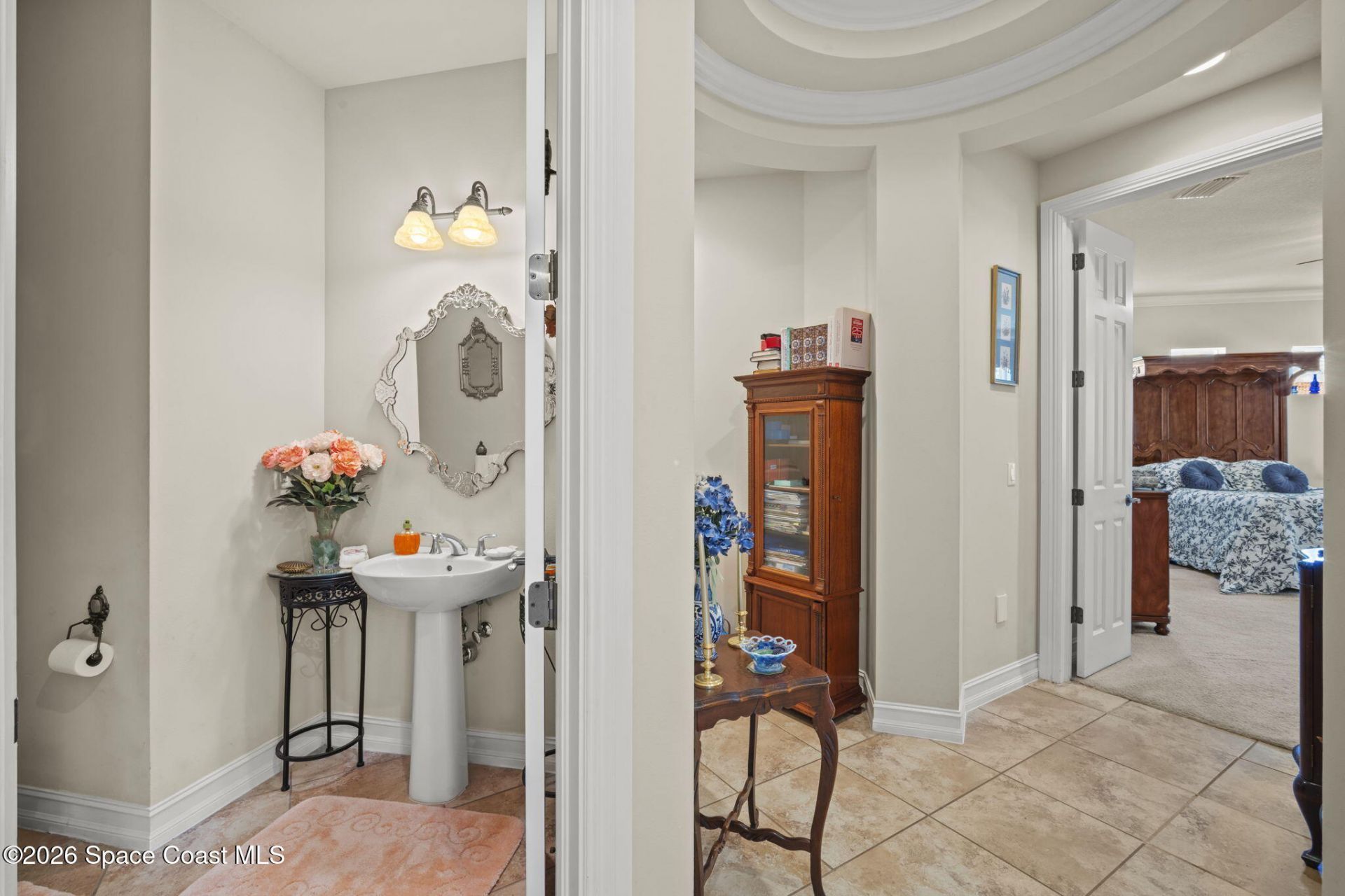 6476 Arroyo Drive , Melbourne, FL 32940 Photo