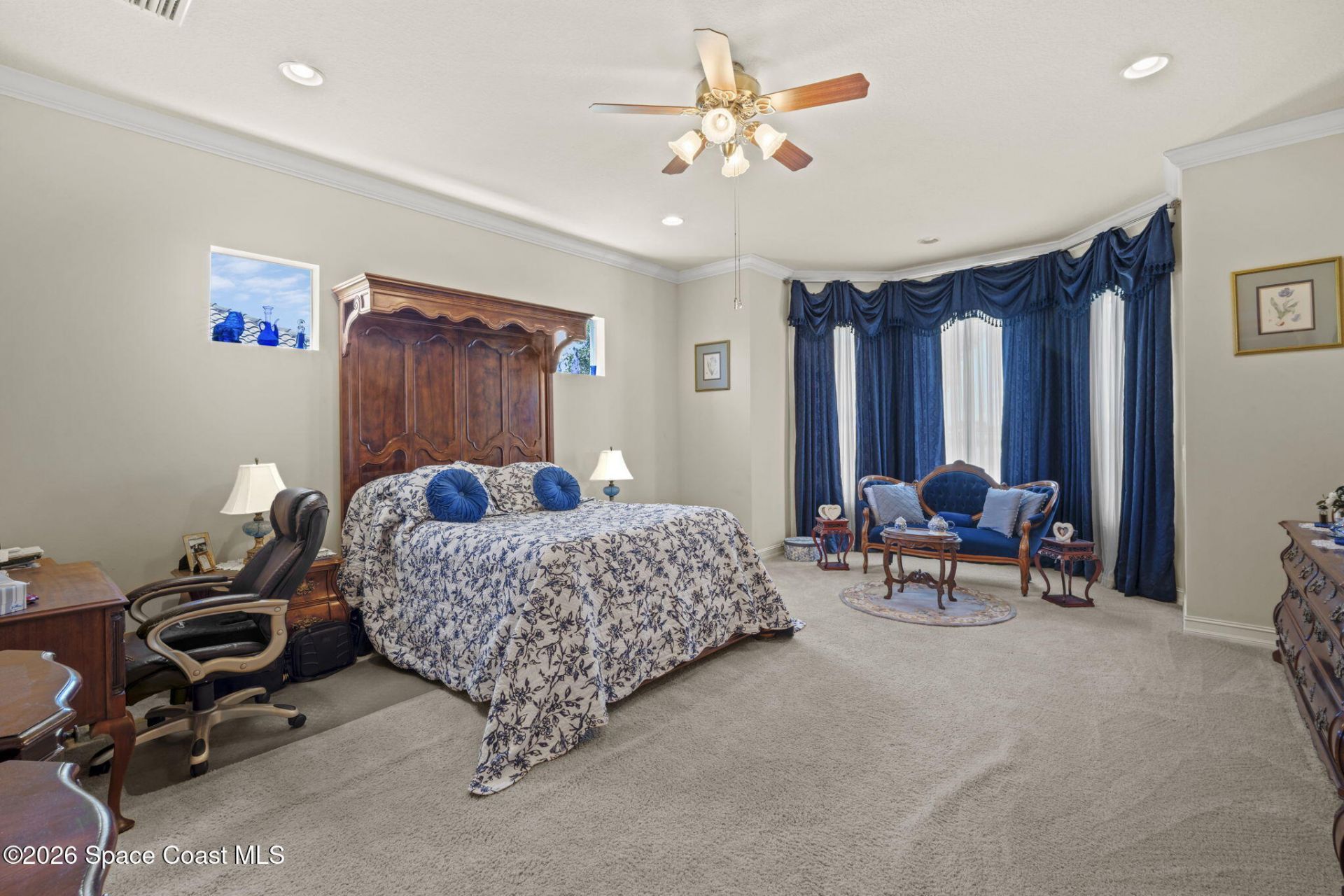 6476 Arroyo Drive , Melbourne, FL 32940 Photo