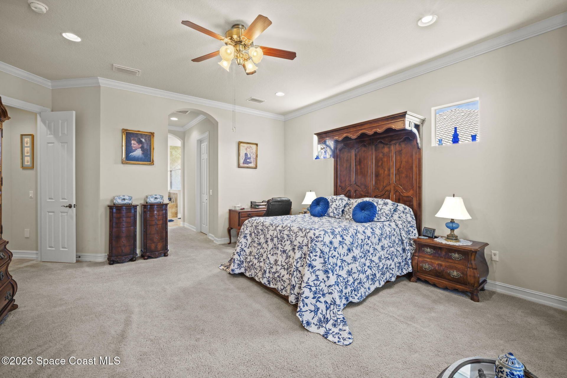 6476 Arroyo Drive , Melbourne, FL 32940 Photo