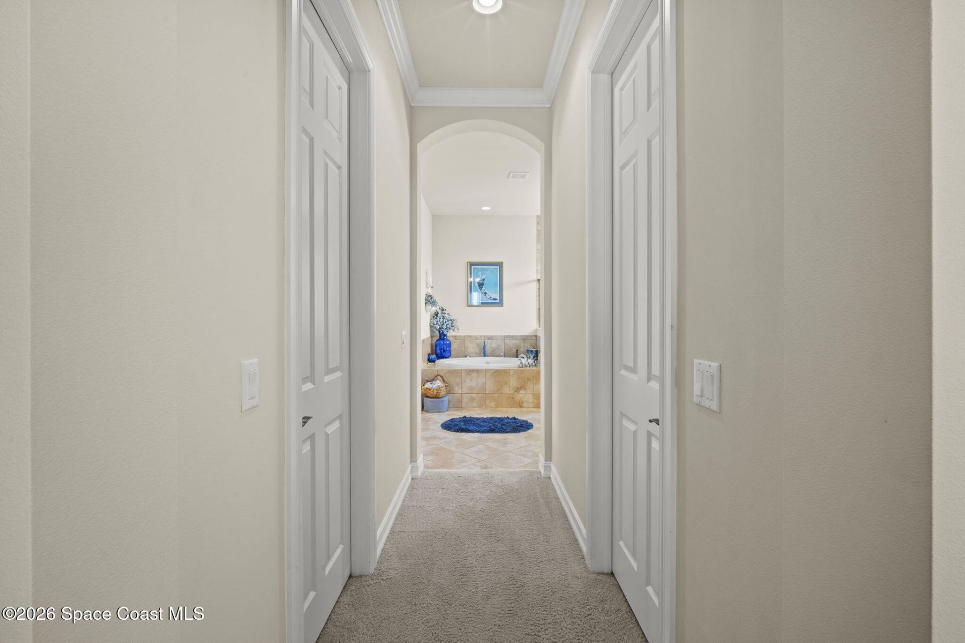 6476 Arroyo Drive , Melbourne, FL 32940 Photo