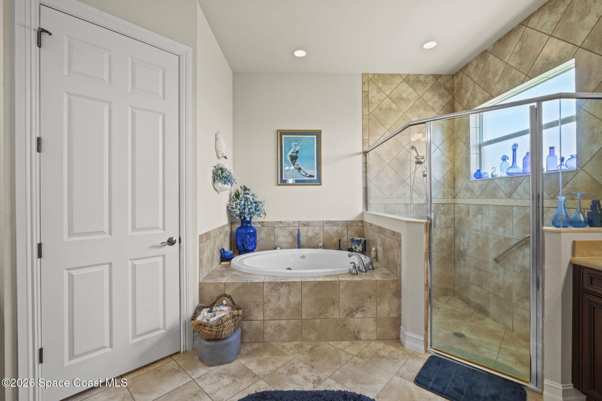 6476 Arroyo Drive , Melbourne, FL 32940 Photo