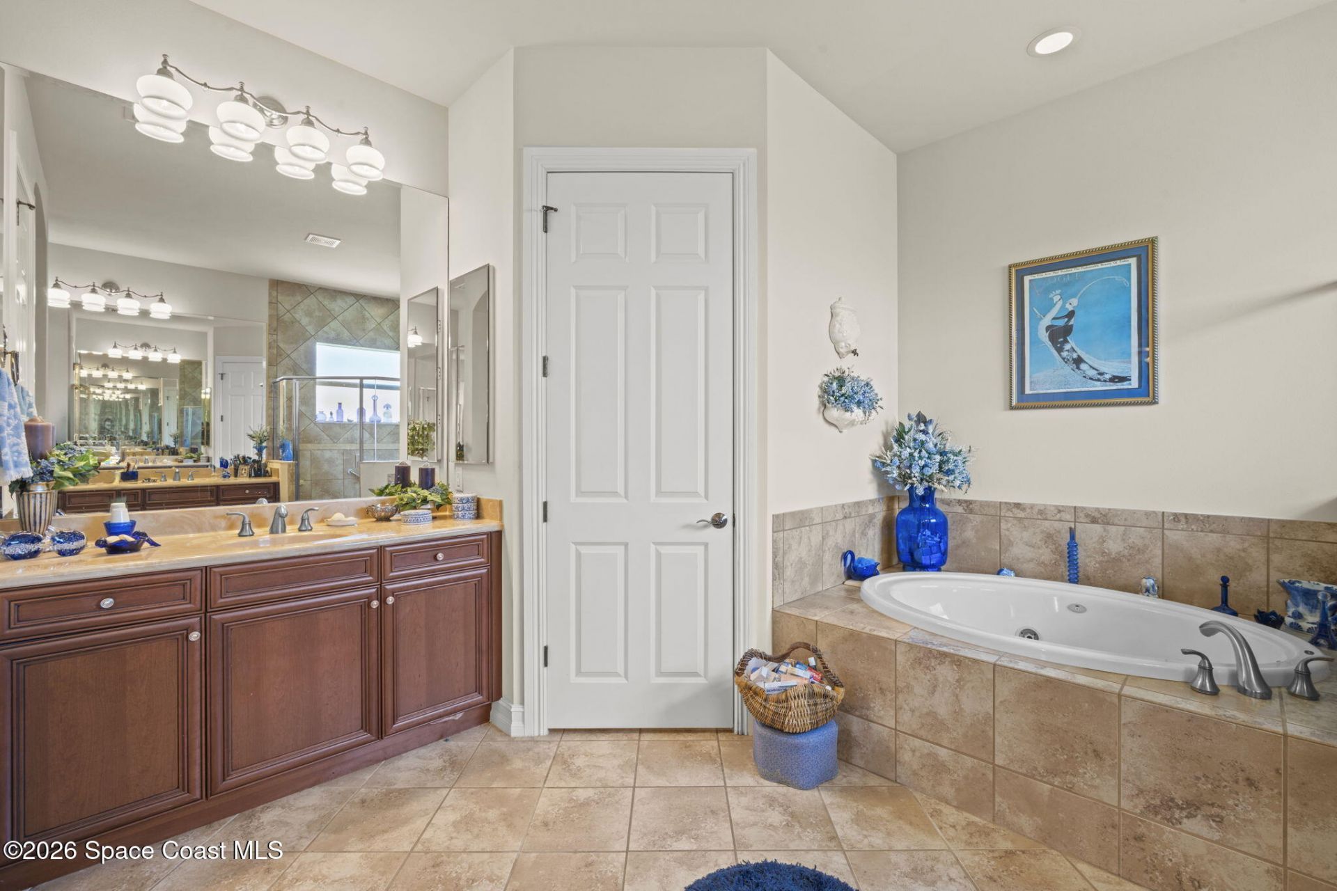 6476 Arroyo Drive , Melbourne, FL 32940 Photo