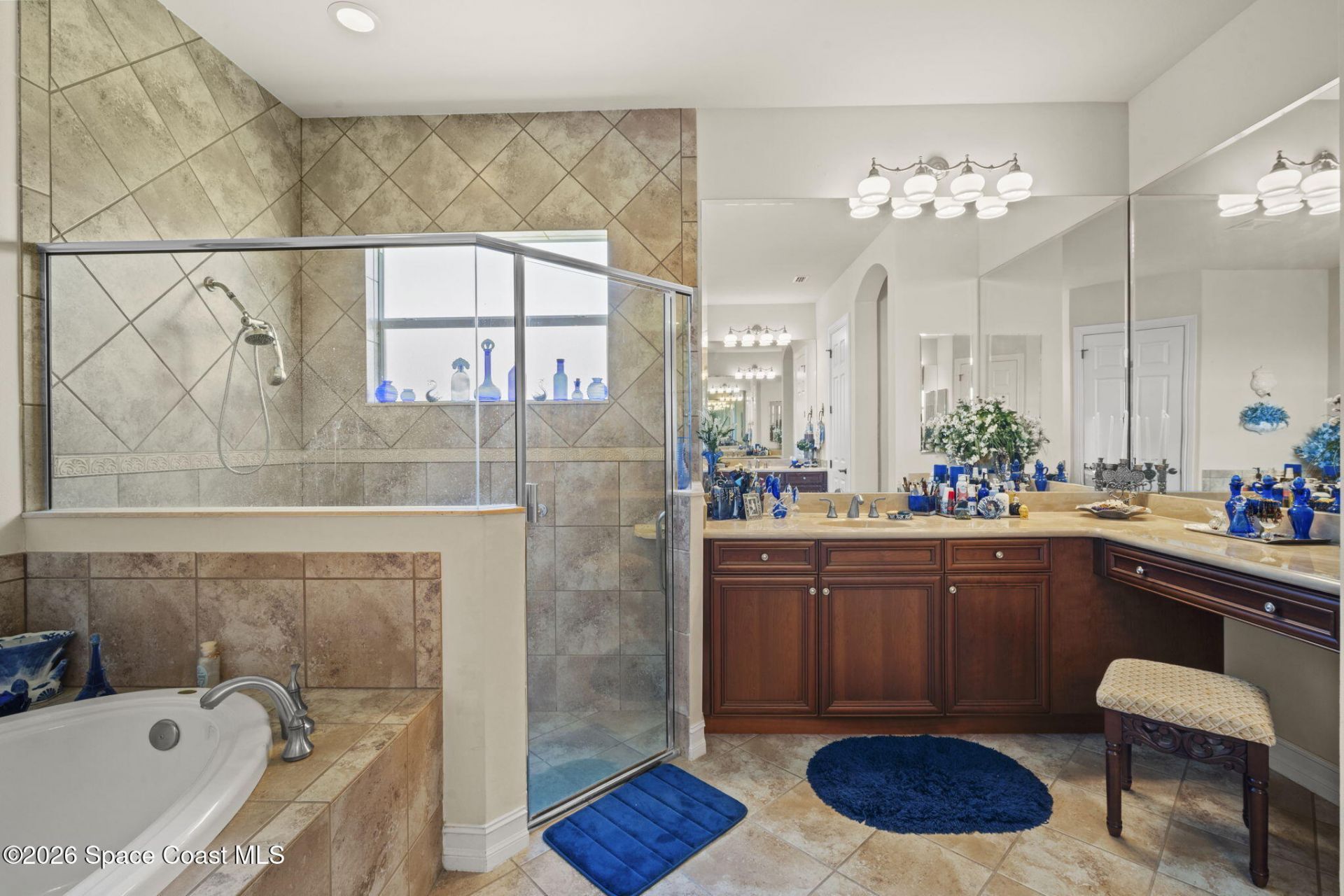 6476 Arroyo Drive , Melbourne, FL 32940 Photo