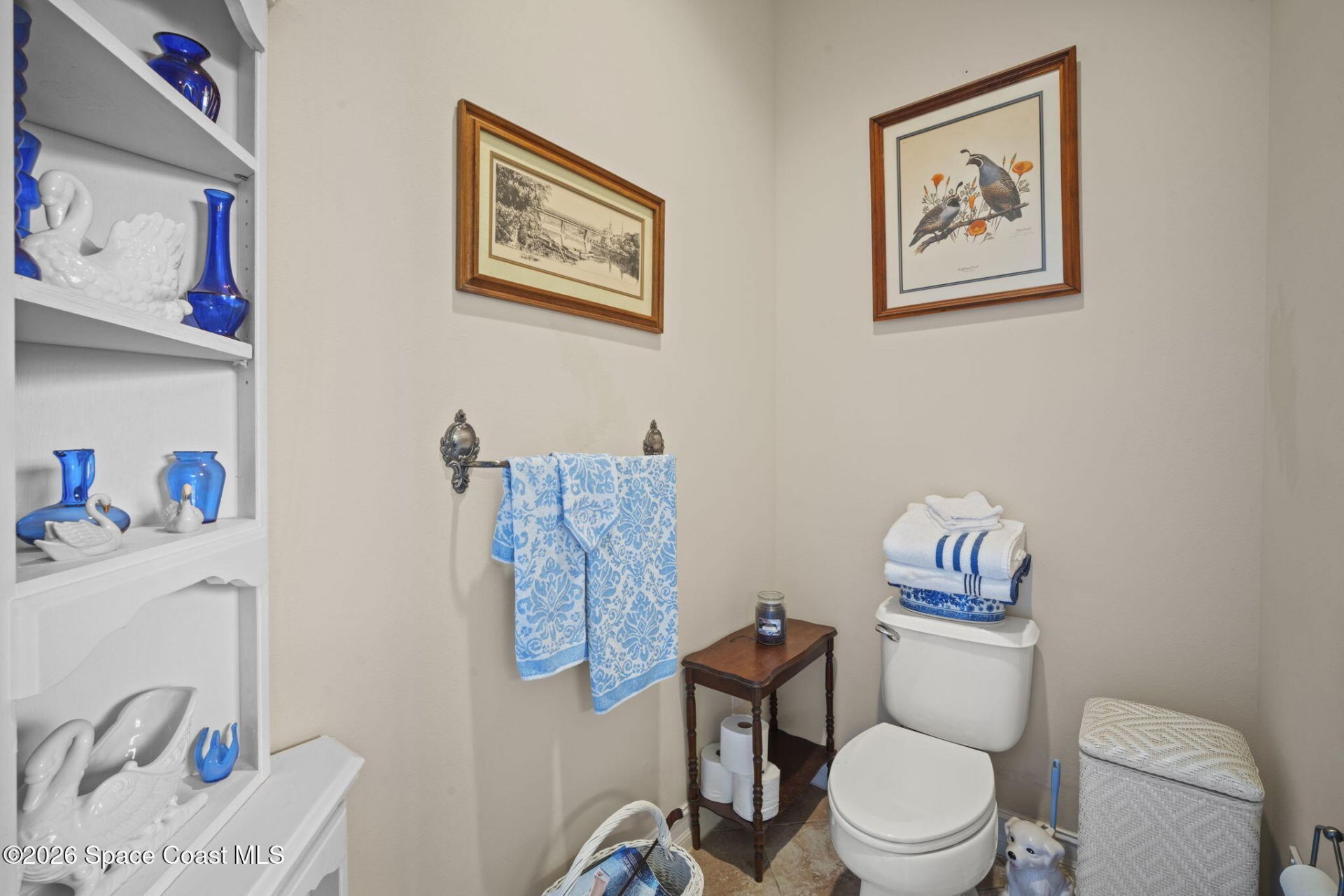 6476 Arroyo Drive , Melbourne, FL 32940 Photo