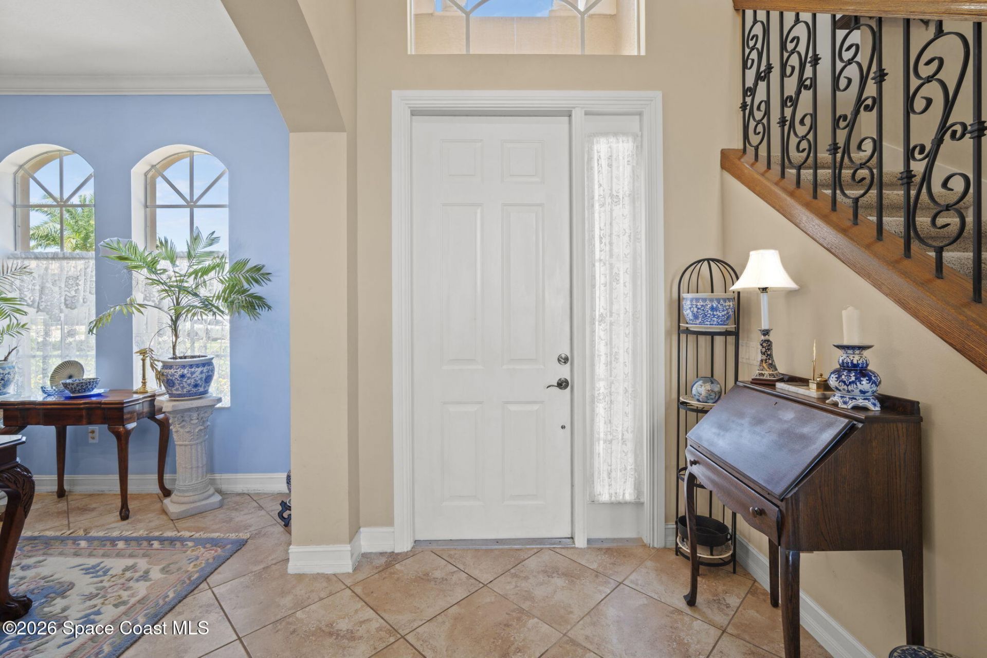 6476 Arroyo Drive , Melbourne, FL 32940 Photo