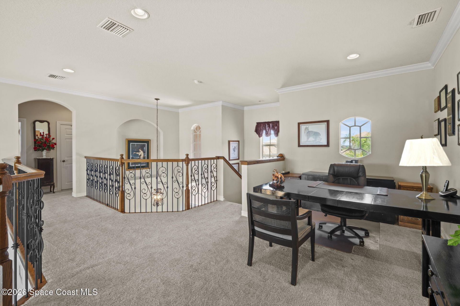 6476 Arroyo Drive , Melbourne, FL 32940 Photo