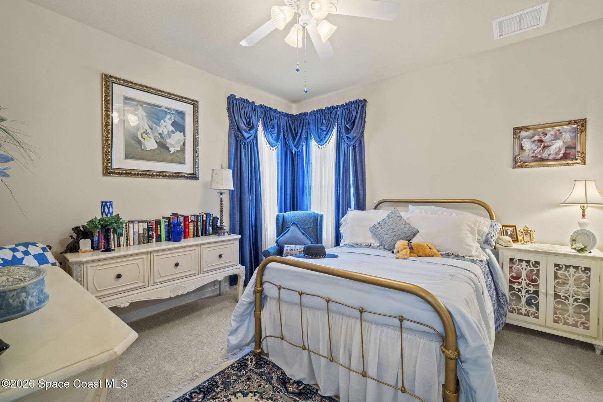 6476 Arroyo Drive , Melbourne, FL 32940 Photo