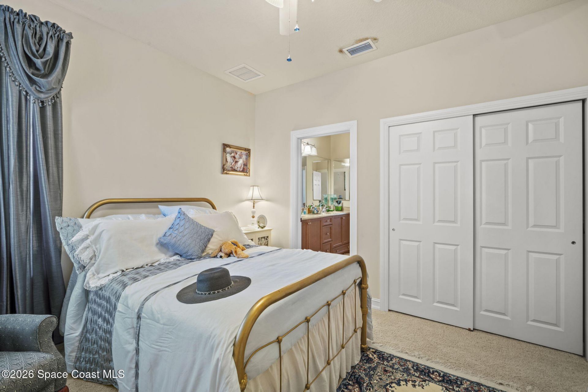6476 Arroyo Drive , Melbourne, FL 32940 Photo