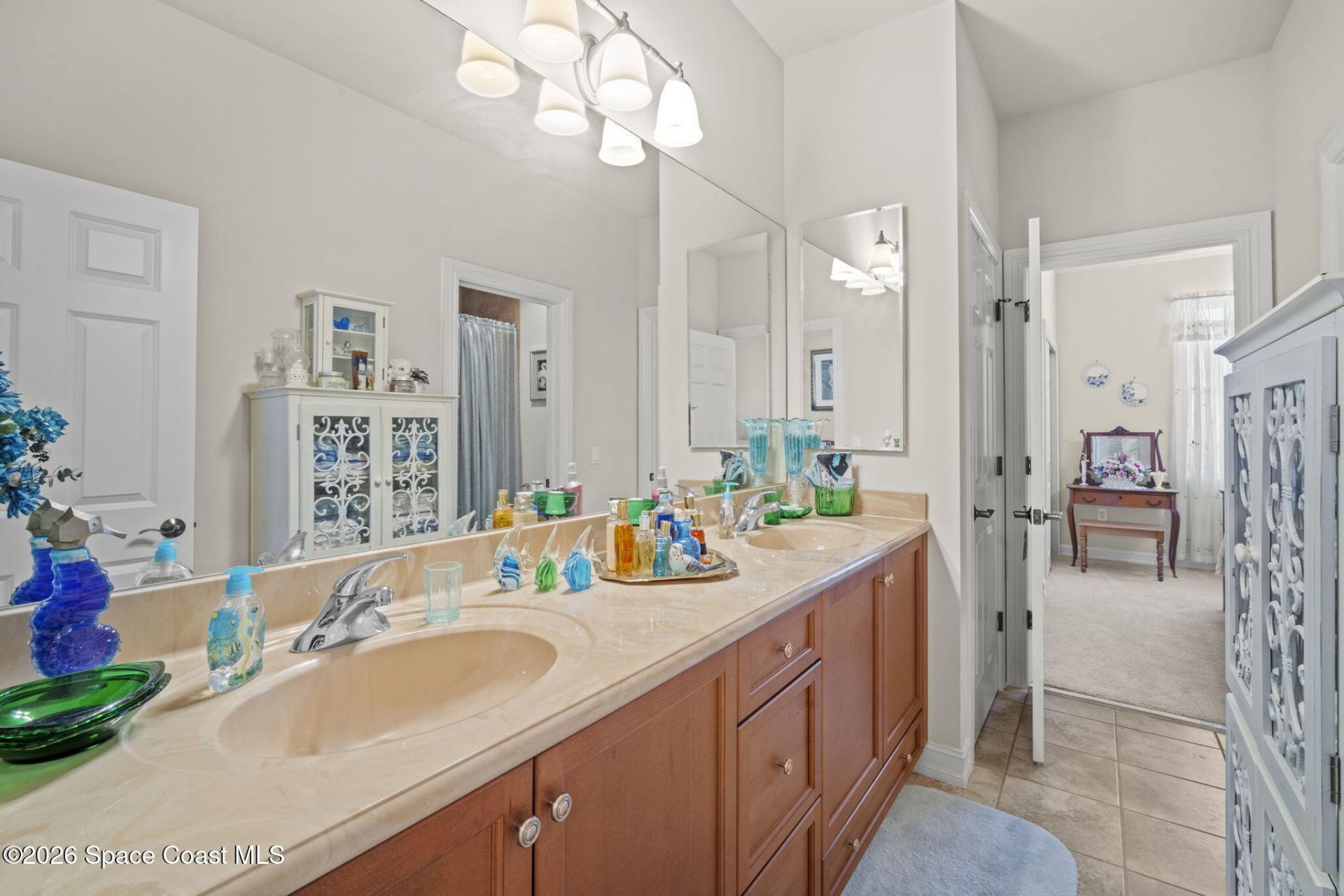 6476 Arroyo Drive , Melbourne, FL 32940 Photo