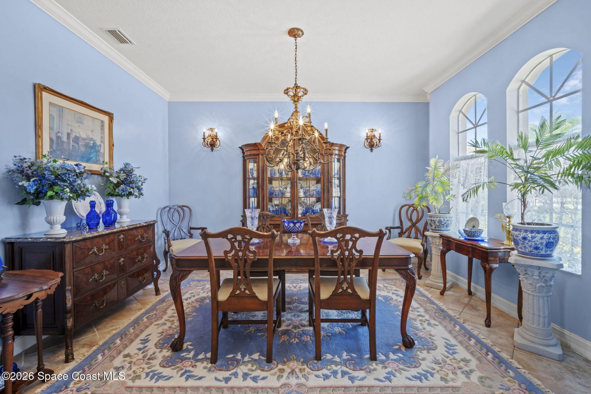6476 Arroyo Drive , Melbourne, FL 32940 Photo