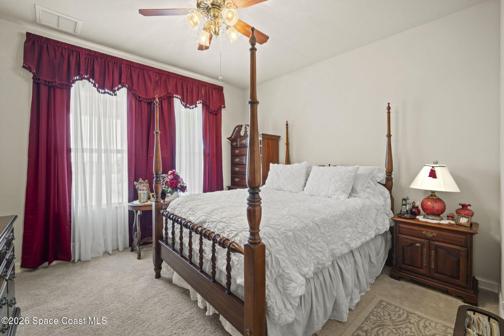 6476 Arroyo Drive , Melbourne, FL 32940 Photo
