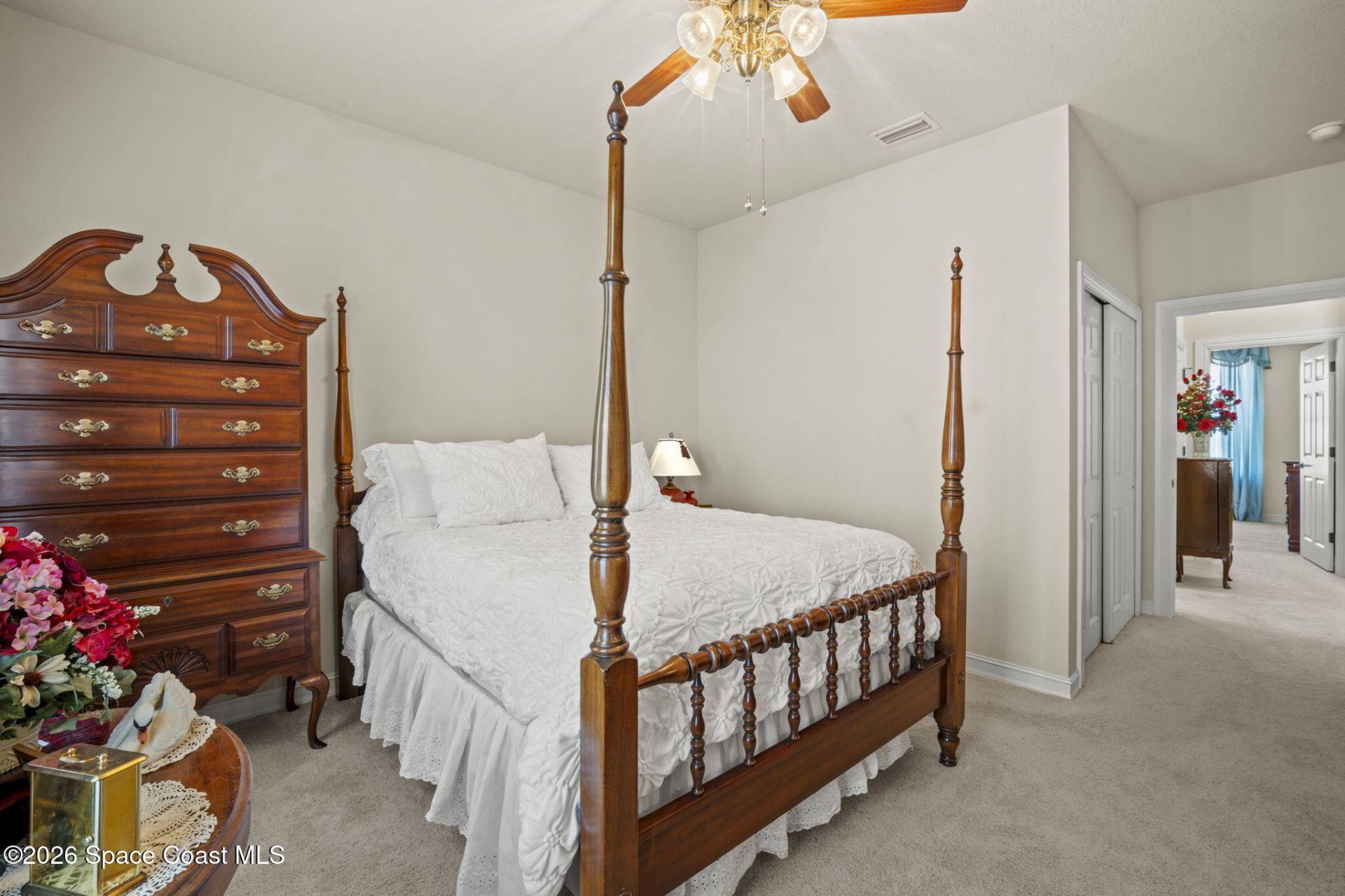 6476 Arroyo Drive , Melbourne, FL 32940 Photo