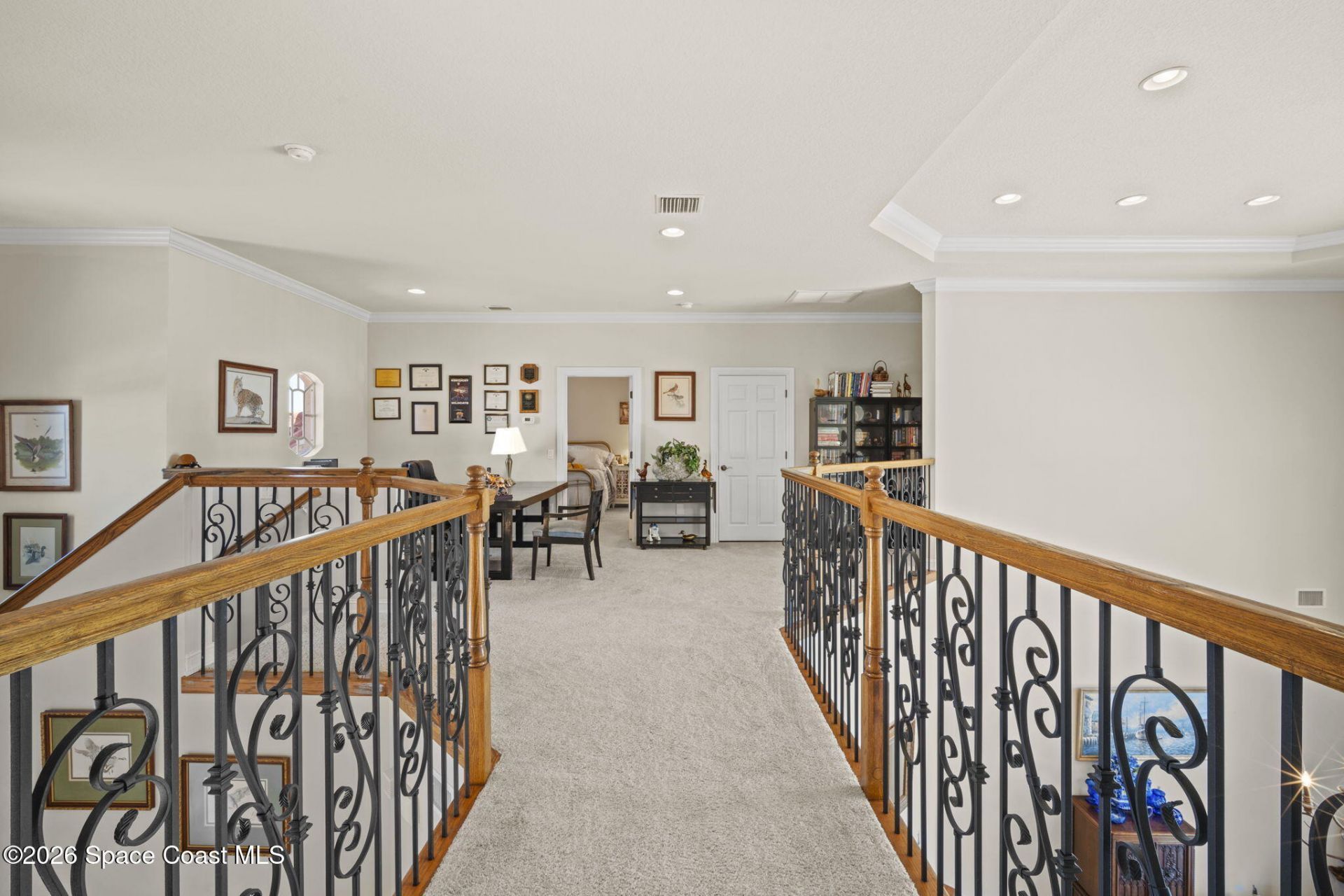 6476 Arroyo Drive , Melbourne, FL 32940 Photo