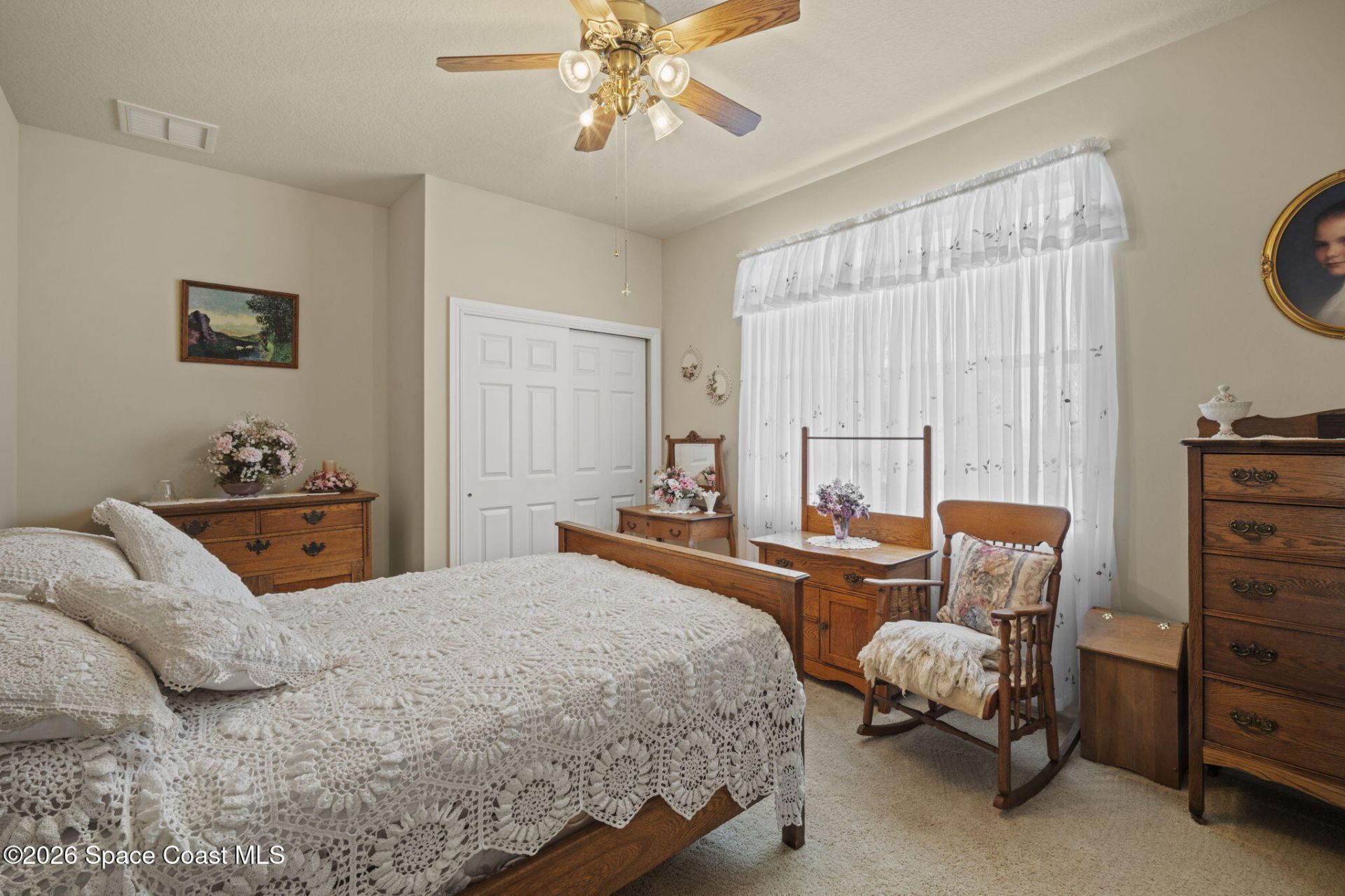 6476 Arroyo Drive , Melbourne, FL 32940 Photo