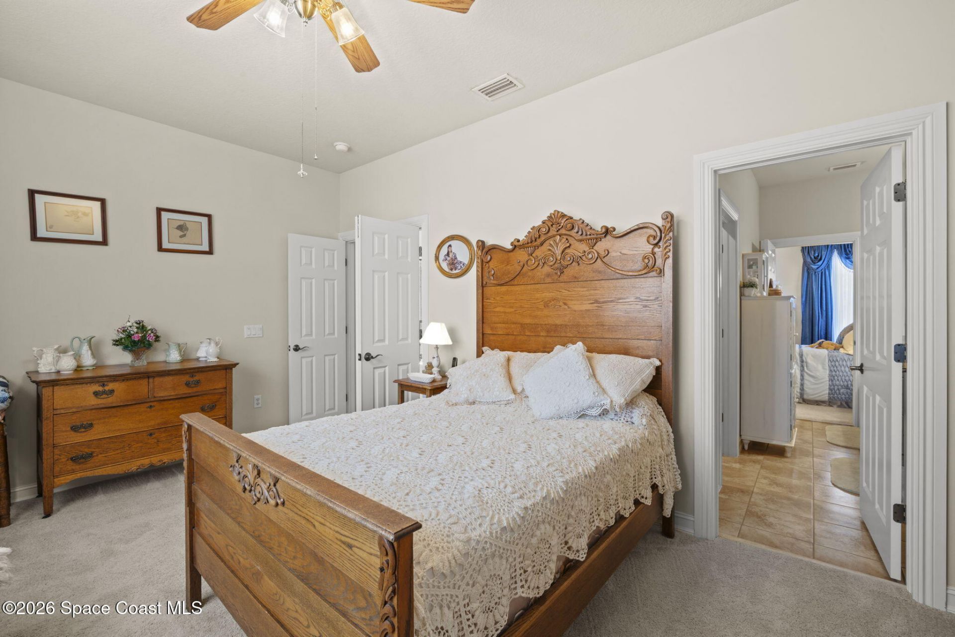 6476 Arroyo Drive , Melbourne, FL 32940 Photo