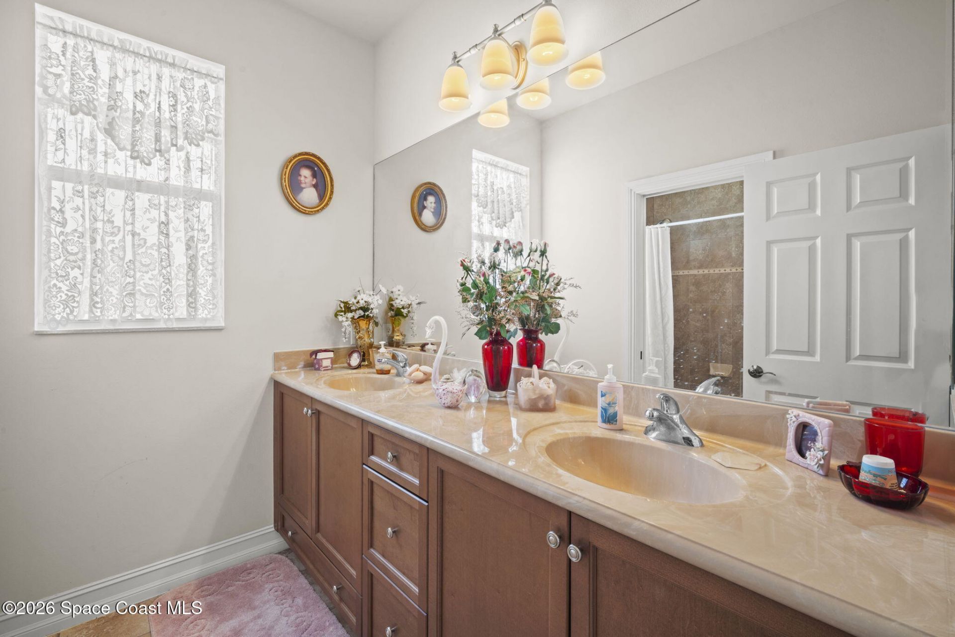 6476 Arroyo Drive , Melbourne, FL 32940 Photo