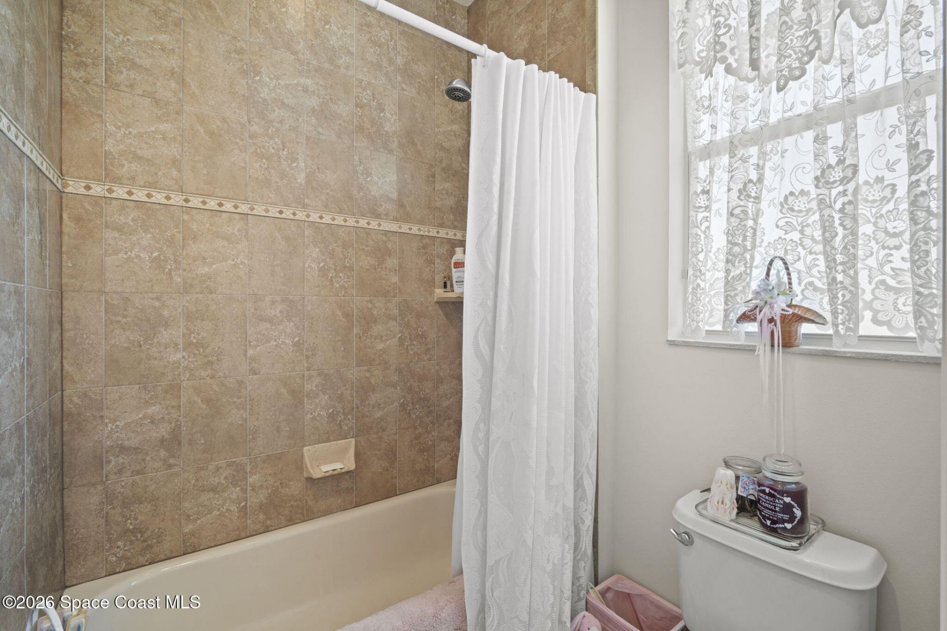 6476 Arroyo Drive , Melbourne, FL 32940 Photo